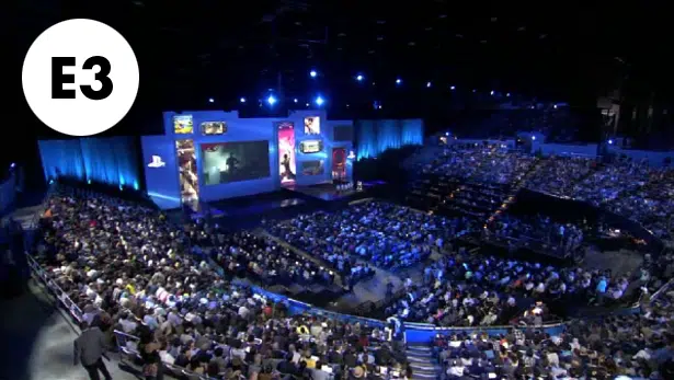 e3