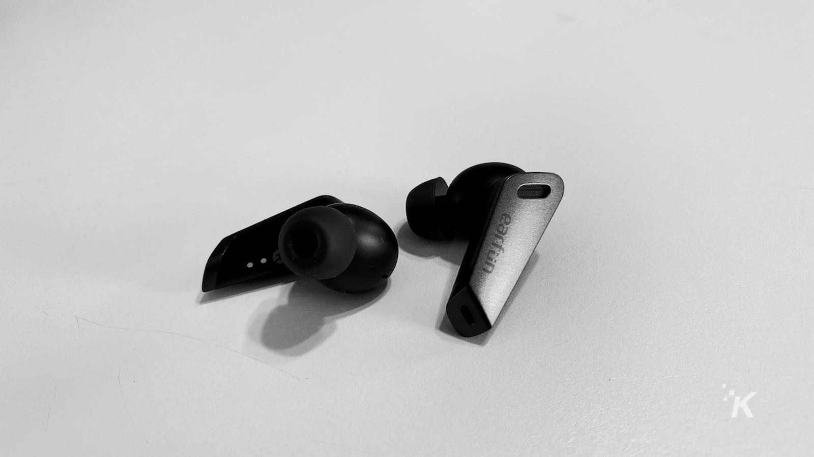 earfun air pro wireless earbuds anc