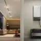 ecoflow delta pro ultra battery used to power a home