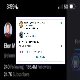 This image shows a conversation between Michael Saylor, Elon Musk, and their followers about Satoshi Nakamoto's idea and whether Elon Musk likes Japanese girls. Full Text: 3:59 5G Michael Saylor + ₺ . Nov 12, 2022 @saylor . Follow Satoshi had the right idea. Elon Test @ErmnMusk . Follow Elon M Do you like Japanese girls? For 1:17 . Nov 13, 2022 @elonm 288 Reply 2 Copy link Read 96 replies 240 Following 136.4M Followers 24.7K Subscribers