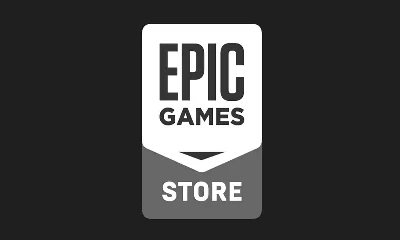 epic games store 100 million