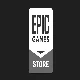 epic games store 100 million