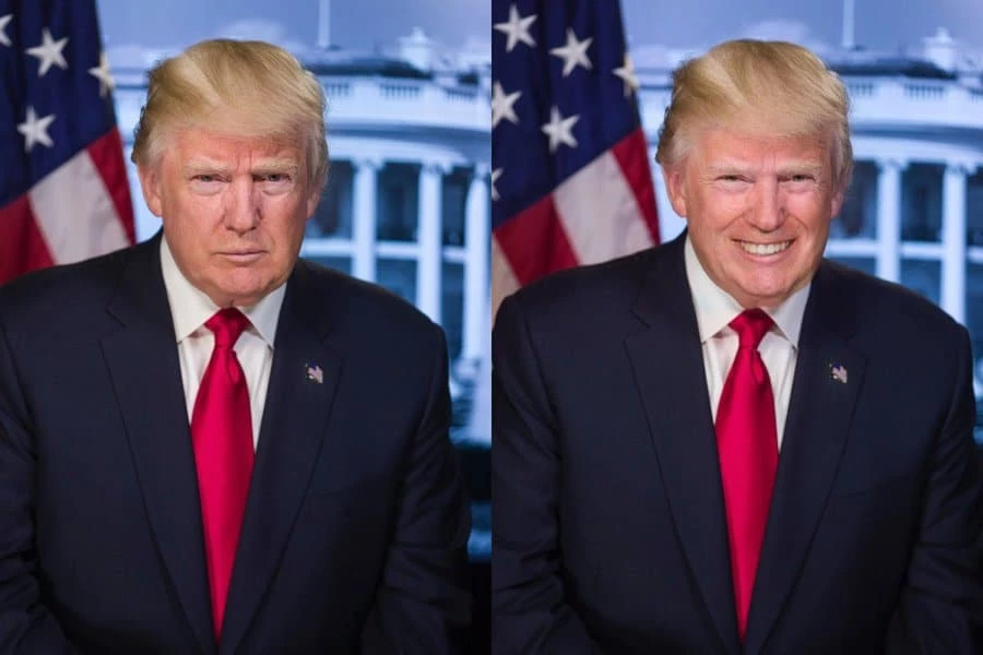 faceapp