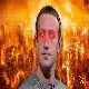facebook ceo mark zuckerberg