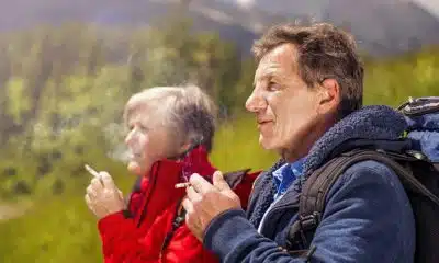 fathers day guide for the dad who smokes weed