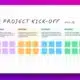 figjam board example over a purple background