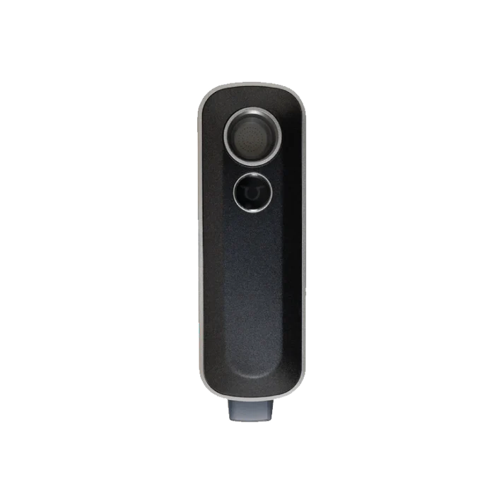 Firefly 2+ Plus Vaporizer