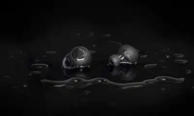 tivoli fonico earbuds
