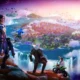 fortnite banner