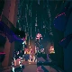 solar ash best games in december