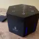 gamescent