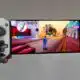 GameSir G8 Galileo review image