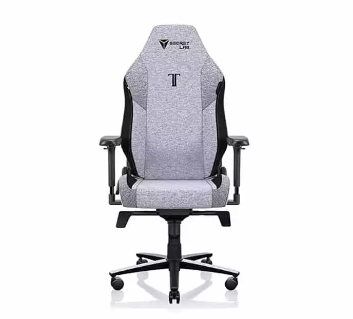 Secretlab Titan Gaming Chair