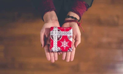 best tech gifts 2019