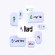 Google Bard all extensions
