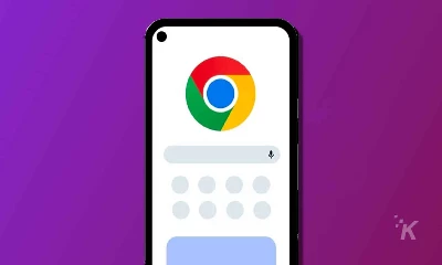 The graphical user interface interacts with the application.