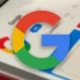 google chrome blurry background