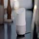 google assistant continued conversations