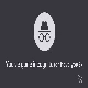 google incognito screen