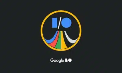 google io 2023 conference