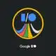 google io 2023 conference