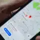 handheld-phone-showing-google-maps