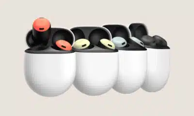 google pixel buds pro
