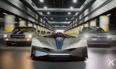 gran turismo 1.46 update screen