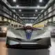 gran turismo 1.46 update screen