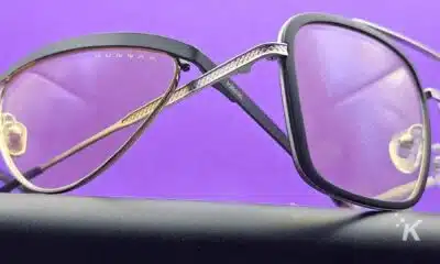 Gunnar glasses