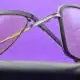 Gunnar glasses