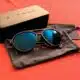 GUNNAR Tallac sunglasses
