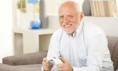 harold hides the pain father's day gift guide