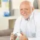 harold hides the pain father's day gift guide