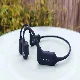 haylou bone conducting earbuds