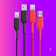 hdmi cables