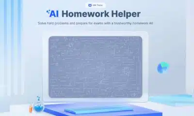 HIX AI Tutor