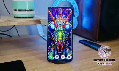 Honor Magic6 Lite