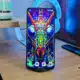 Honor Magic6 Lite