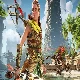 horizon forbidden west february games 2022