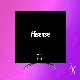 How to Fix Hisense TV Noise