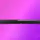 How to reset Bose Soundbar