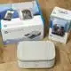 HP Sprocket Studio Plus Printer with Retail Boxes