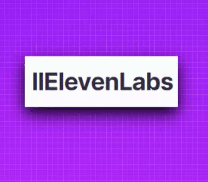 ElevenLabs