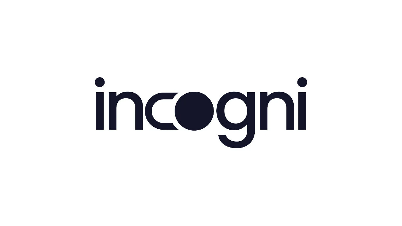 Incogni – Personal Information Removal Service