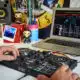 hercules inpulse 200 dj controller