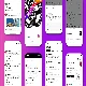 Instagram Threads