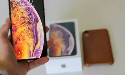 apple iphone 12.1 contact exploit