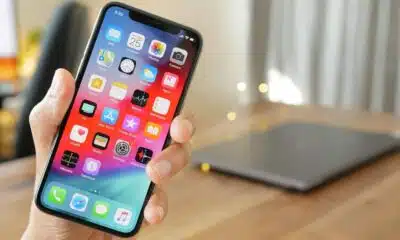 ios 12 public beta