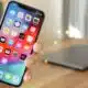 ios 12 public beta